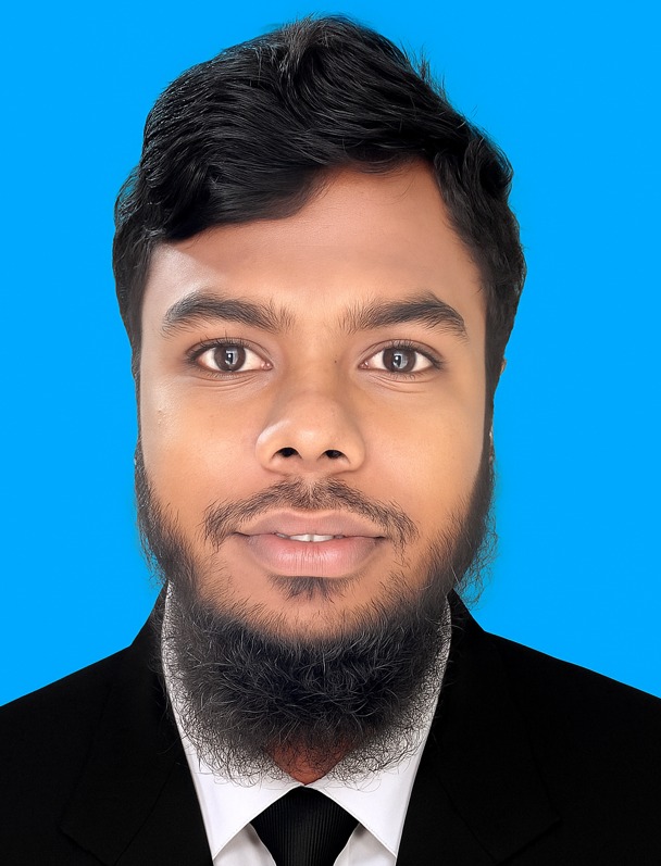 Img